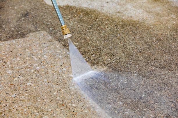 Best Spring Cleaning  in Portage, IN